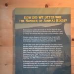 2019_OTRA_0930 (September 02, 2019)